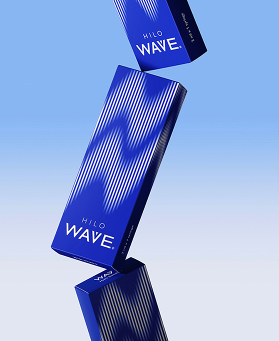 HILO WAVE